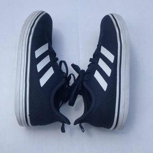 Adidas Superstar Foundation PGD 789006 Blue Sneakers Shoes Men’s Size 7 - Picture 11 of 11